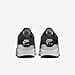 Nike FZ5808-007 Air MAX 1 ESS Hombre Off Noir/VAST Grey-White-Black EU 38.5 - 5