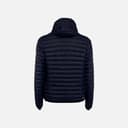 Colmar Mens Down Jacket Blue 48 - 4