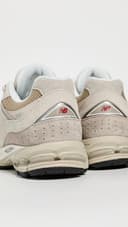 New Balance 2002 Sneaker - 5