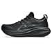 ASICS Gel-Nimbus 27 Sneaker - 5