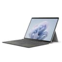 Microsoft Laptop Surface Pro 10 13" Intel Core Ultra 5-135U 32 GB RAM 256 GB SSD - Marca EAN: 0196388494064 - 1