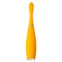 FOREO ISSA Mini 2 Kids Electric Toothbrush, Mango Tango - 2