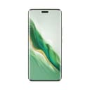 HONOR Magic6 Pro 5G 12GB/512GB Verde (Epi Green) Dual SIM - 3