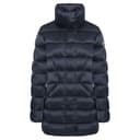 Colmar 22412XX Down Jacket 40 Blue - 1