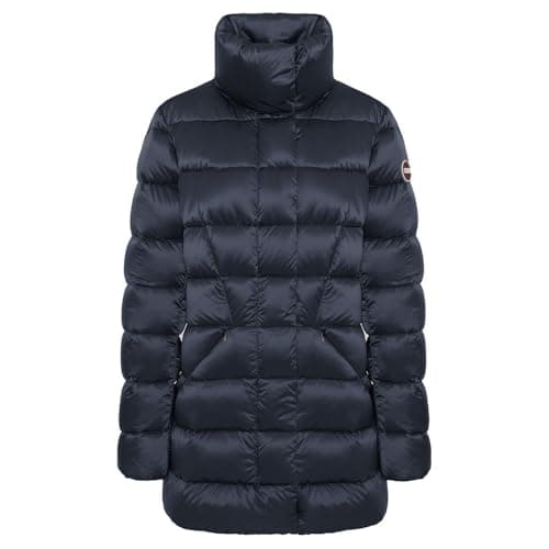 Colmar 22412XX Down Jacket 40 Blue