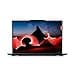 Lenovo ThinkPad X1 Carbon Gen 12 21KC Core Ultra 16GB 512GB SSD Windows 11 Pro Laptop - 1