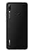 Huawei P Smart 2019 64 GB 6.21-Inch 2K FullView Dewdrop SIM-Free Smartphone with Dual AI Camera, Android 9.0, Single SIM, UK Version - Black - 4