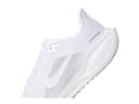Nike Pegasus 41 Sneaker - 8