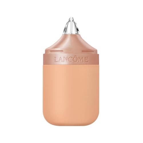 Lancôme Skin Idôle 3+ Serum Superink Tinted Glow Serum with Hyaluronic Acid, Lightweight, Buildable Coverage, Up to 24 Hours Hold, 26 W, 30 ml