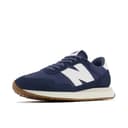 New Balance 237 Sneaker - 1