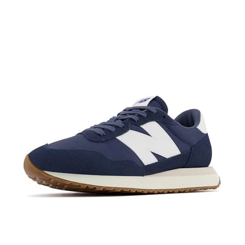 New Balance 237 Sneaker