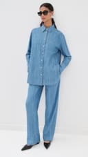 Gucci OCCHIALI DA SOLE GG1578S 54/20/140 DONNA, 54/20/140 - 4