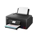 Canon PIXMA G3590 Stampante Inkjet Multifunzione 3-1 Wireless Ricaricabile stampa fronte retro - 4