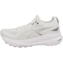Asics Gel-Kayano 31 Sneaker - 1