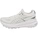 Asics Gel-Kayano 31 Sneaker - 1