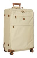 Bric's X-Collection Soft Trolley 77 cm Beige - 5