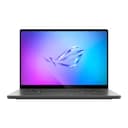 ASUS ROG Zephyrus G16 GA605KM-QR003W - AMD Ryzen AI 7-2 GHz - 40,6 cm (16") - 2560 x 1600 Pixel - 16 GB (90NR0NE1-M00030)(4711387960332) - 1