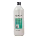 Redken Acidic Bonding Curls Shampoo 1000Ml - 1