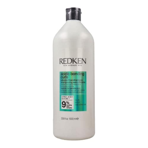 Redken Shampoo Acidic Bonding 1 L