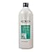 Redken Shampoo Acidic Bonding 1 L - 1