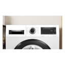 Bosch Lavadora, Libre Instalación, 9 kg, Serie 6, EcoSilence, Blanco, WGG244Z0ES - 4
