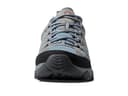 Merrell Women's Moab 3 Walkings Shoes, Altitude, UK 5 - 6