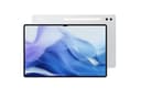 Samsung Galaxy Tab S10 Ultra 12gb/256gb 14.6´´ Tablet One Size - 1