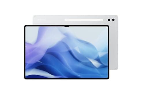 Samsung Galaxy Tab S10 Ultra 12gb/256gb 14.6´´ Tablet One Size