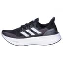 adidas Ultraboost 5 W Negro Black Talla 38 2/3 - 2