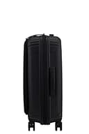 Samsonite Neopulse - Spinner S, Handgepäck, 55 cm, 42 L, Grau (Matt Graphite) - 3