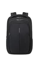 Samsonite GUARDIT 3.0 - Mochila para portátil 17.3", 27.5L, Negro (Black) - 2
