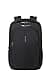 Samsonite GUARDIT 3.0 - Mochila para portátil 17.3", 27.5L, Negro (Black) - 2