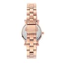 Michael Kors MK3558 Ladies Norie Watch - 4