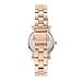 Michael Kors MK3558 Ladies Norie Watch - 4