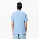 Lacoste - Polo L.12.12 Original Fit Men - L1212 - 6