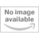 Philips Lumea Advanced Lumea IPL 7000 Series SC1997/00 Illuminatore a luce pulsata - 1