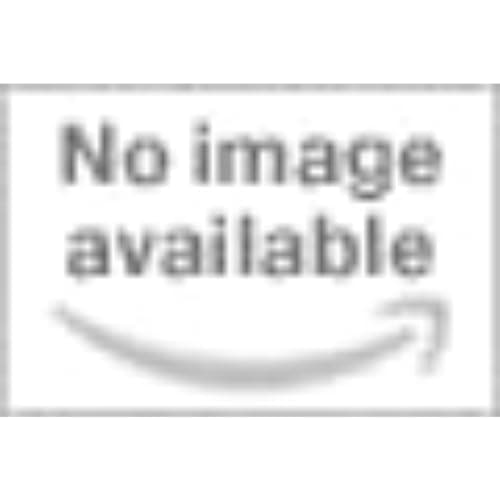 Philips Lumea Advanced Lumea IPL 7000 Series SC1997/00 Illuminatore a luce pulsata