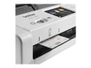 Brother ADS-1700W Compact and Smart Document Scanner | Document Feeder | Automatic Scanning | Wi-Fi/Wi-Fi Direct - 8