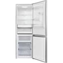 Indesit - Frigorífico combinado con congelador INK2 5322S 4E - 2