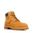 Timberland Stivali Icon 6 Inch Premium Boot Taglia 39 Codice TB112909713 Giallo - 4