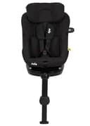 Joie i-Pivot 360 i-Size R129 Spinning car seat (Birth - Approx 4 Years, 40 cm - 105 cm) - Shale - 8