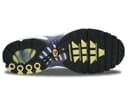 NIKE Air MAX Plus TN Wave Grid - 3