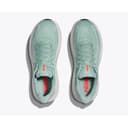 Hoka One One M Clifton 10 Sneaker - 2