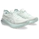 ASICS Gel-Kayano 31 Sneaker - 2