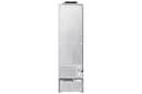 Samsung Frigorífico Combi IA 185.5cm All Around Cooling 344L Clase C Blanco RB34C600CWW/EF [Clase de eficiencia energética C] - 12