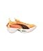 PUMA Scarpe Running Arance Uomo Nitro Elite 2, arancione, 39 EU - 3