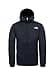 The North Face Quest Men's Rain Jacket - 4