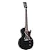 Les Paul Ebony - Chitarra elettrica Single Cut - 1