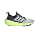 adidas Herren Ultraboost Light Gtx Laufschuhe, IG5018, Schwarz, schwarzes, 42 EU - 1