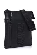 Borsello Donna Versace Jeans Couture 75ya4b73zg128-899 Tracolla - 3